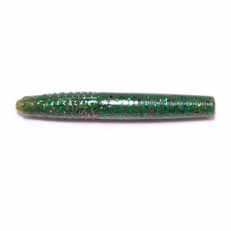 トップス F.A.T. SEAMBALL Z Man Finesse TRD 24 Pack | Tournament Tackle